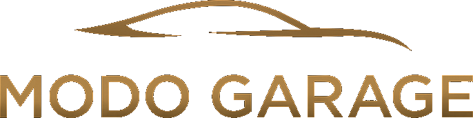 Modo Garage